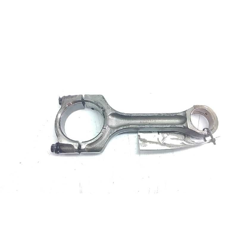 Recambio de biela para honda cr-v (re) comfort referencia OEM IAM 08061119  