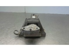 Recambio de soporte motor derecho superior para opel insignia berlina selective referencia OEM IAM 13227717   2