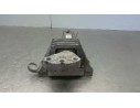 SOPORTE MOTOR DERECHO SUPERIOR 13227717 
