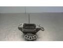SOPORTE MOTOR DERECHO SUPERIOR 13227717 