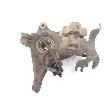 Recambio de mangueta delantera derecha para citroën xsara picasso (n68) 1.6 hdi referencia OEM IAM 364754  