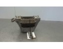 SOPORTE MOTOR DERECHO SUPERIOR 13227717 