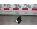 CAJA TERMOSTATO 7785053 