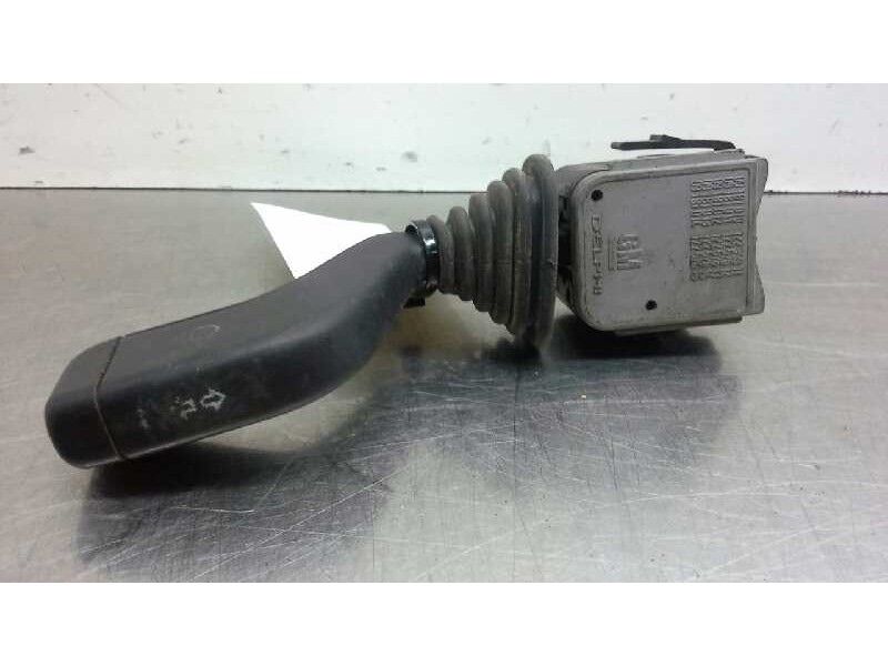 Recambio de mando luces para opel agila 1.2 16v cat (z 12 xe / lw4) referencia OEM IAM   