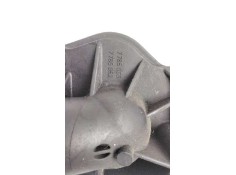 Recambio de caja termostato para bmw serie 3 berlina (e46) 320d referencia OEM IAM 7785053   2