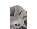 CAJA TERMOSTATO 7785053 