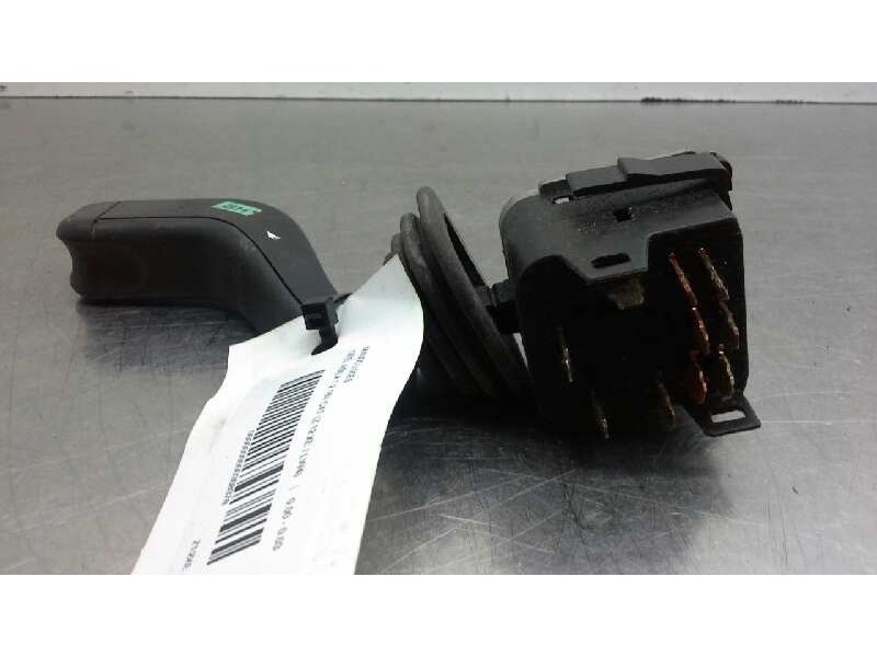 Recambio de mando luces para opel agila 1.2 16v cat (z 12 xe / lw4) referencia OEM IAM   