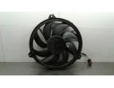 ELECTROVENTILADOR 9643086780 