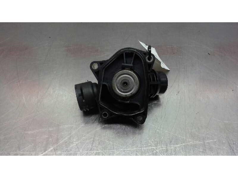 Recambio de caja termostato para bmw serie 3 berlina (e46) 320d referencia OEM IAM 7785053  