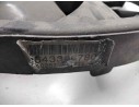 ELECTROVENTILADOR 9643086780 