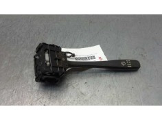 Recambio de mando limpia para nissan pick-up (d22) cabina doble challenge 4x4 referencia OEM IAM 25260VB01E  