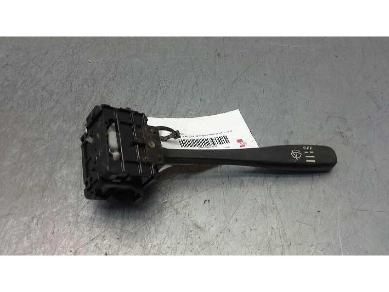 Recambio de mando limpia para nissan pick-up (d22) cabina doble challenge 4x4 referencia OEM IAM 25260VB01E  