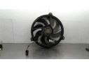 ELECTROVENTILADOR 9643086780 