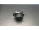 SOPORTE MOTOR IZQUIERDO SUPERIOR 13322171 