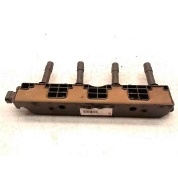Recambio de bobina encendido para opel astra g berlina comfort referencia OEM IAM 19005212  