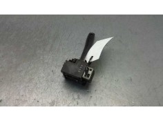 Recambio de mando limpia para nissan pick-up (d22) cabina doble challenge 4x4 referencia OEM IAM 25260VB01E   2