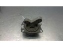 SOPORTE MOTOR IZQUIERDO SUPERIOR 13322171 
