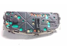 Recambio de cuadro instrumentos para opel agila 1.2 16v cat (z 12 xe / lw4) referencia OEM IAM 09210900   2