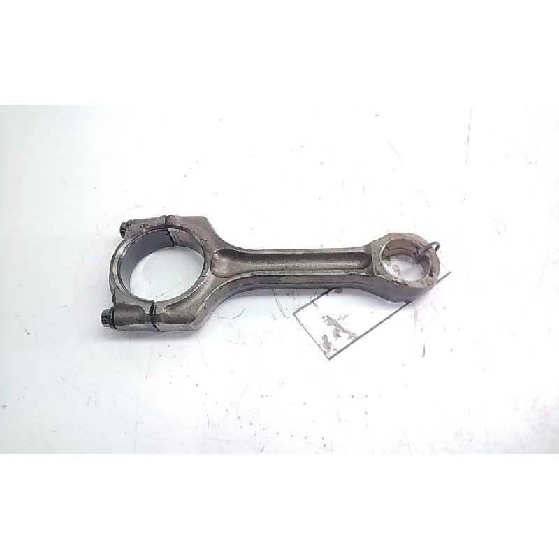 Recambio de biela para honda cr-v (re) comfort referencia OEM IAM 08061119  