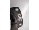 SOPORTE MOTOR IZQUIERDO SUPERIOR 13322171 