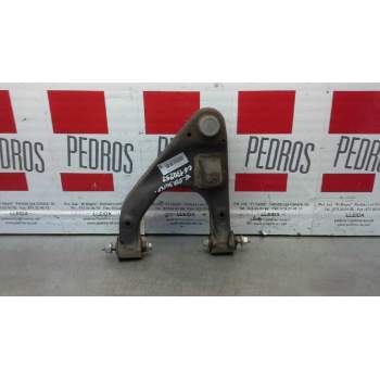 BRAZO SUSPENSION SUPERIOR TRASERO DERECHO OK 