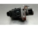 VALVULA EGR 55566052 