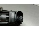 VALVULA EGR 55566052 
