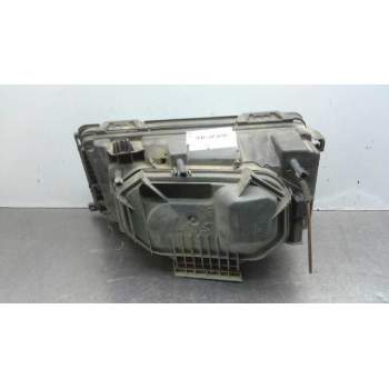Recambio de faro derecho para » otros... premium 370 26 g 6x2 referencia OEM IAM   10500