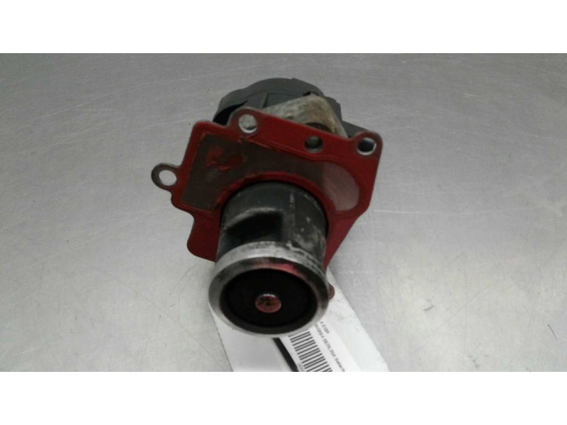 Recambio de valvula egr para opel insignia berlina selective referencia OEM IAM 55566052  