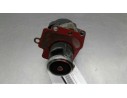 VALVULA EGR 55566052 