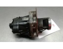 VALVULA EGR 55566052 