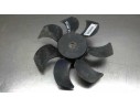 ELECTROVENTILADOR 92122AW100 