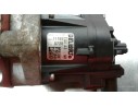 VALVULA EGR 55566052 