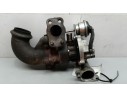 TURBOCOMPRESOR HK50901111885 54359710009 
