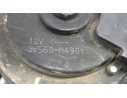 ELECTROVENTILADOR 92122AW100 