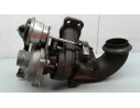 TURBOCOMPRESOR HK50901111885 54359710009 