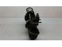 TURBOCOMPRESOR HK50901111885 54359710009 