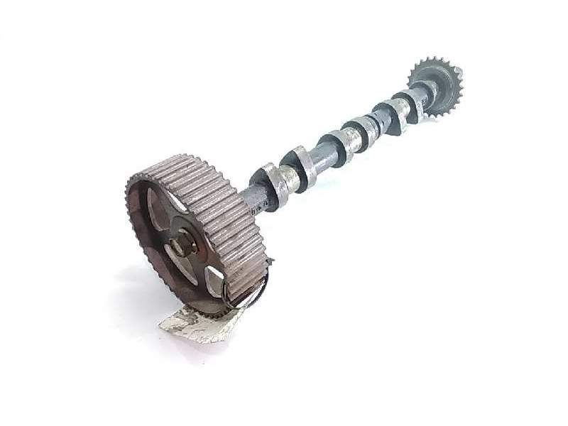 Recambio de arbol de levas para hyundai sonata (y4) 2.5i v6 gls referencia OEM IAM   