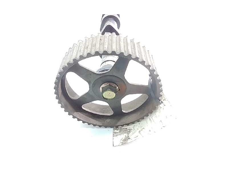 Recambio de arbol de levas para hyundai sonata (y4) 2.5i v6 gls referencia OEM IAM   