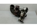 TURBOCOMPRESOR HK50901111885 54359710009 