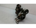 TURBOCOMPRESOR HK50901111885 54359710009 