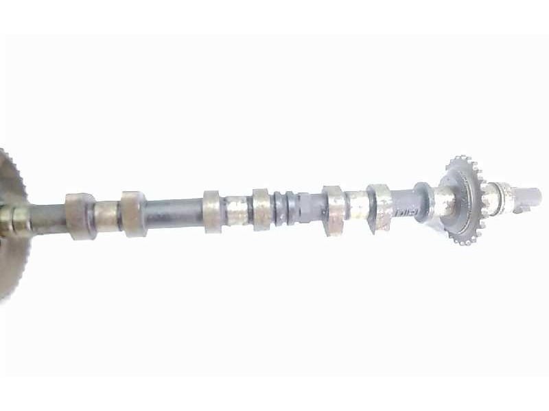 Recambio de arbol de levas para hyundai sonata (y4) 2.5i v6 gls referencia OEM IAM   