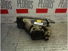 Recambio de faro derecho para opel vectra a cd referencia OEM IAM    2