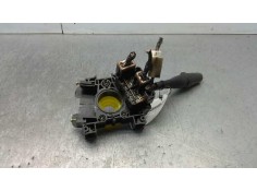 Recambio de mando intermitentes para nissan pick-up (d22) cabina doble challenge 4x4 referencia OEM IAM 255403L100   2