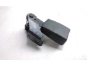 ENGANCHE CINTURON TRASERO DERECHO 57246 