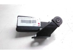 Recambio de enganche cinturon trasero derecho para bmw serie 5 berlina (e39) 525tds referencia OEM IAM 57246   2