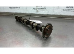 Recambio de arbol de levas para hyundai sonata (y4) 2.5i v6 gls referencia OEM IAM    2