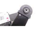 ENGANCHE CINTURON TRASERO DERECHO 57246 