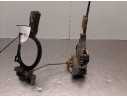 CERRADURA PUERTA TRASERA DERECHA MN145876 
