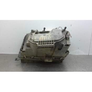 Recambio de faro derecho para » otros... premium 370 26 g 6x2 referencia OEM IAM   10500